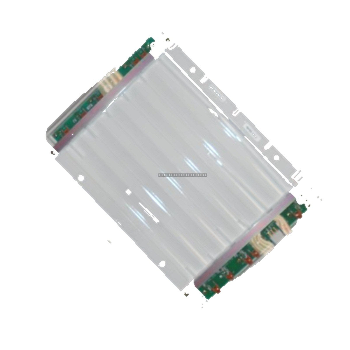 Allen-Bradley 2711-NL4