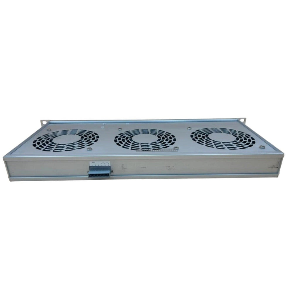 HIMA K 9203A