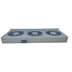 HIMA K 9203A
