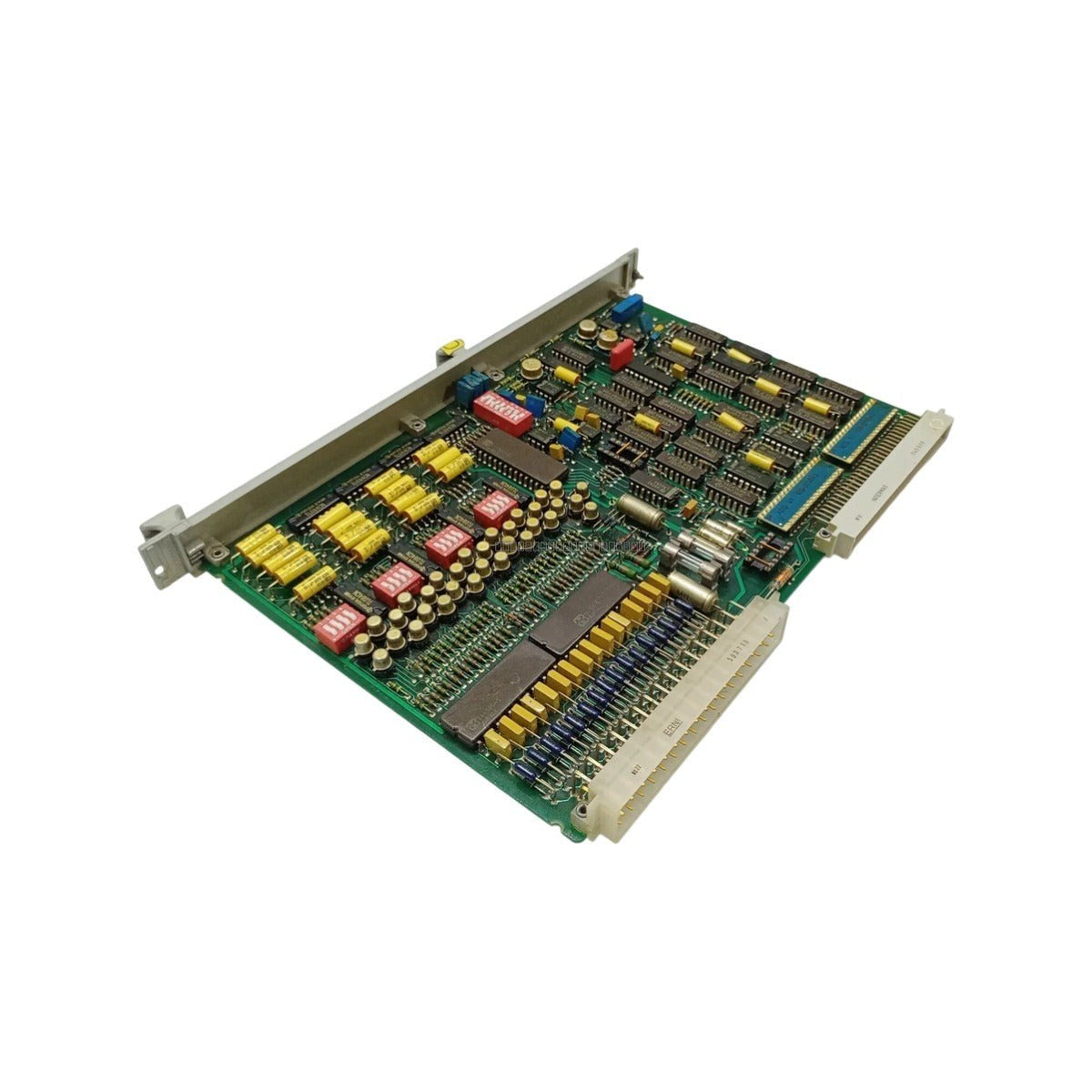 Schneider MWA 16PN