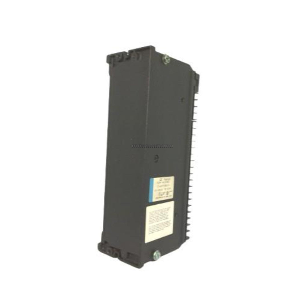 General Electric IC660TSD021