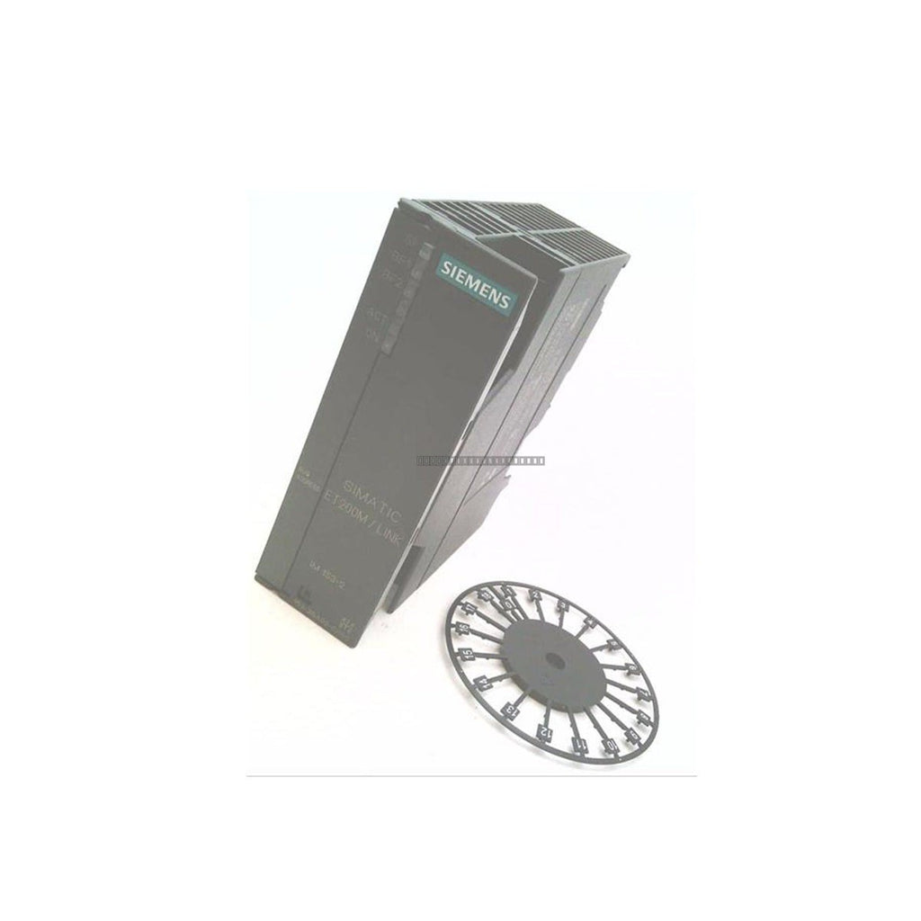 Siemens 6ES7153-2BA02-0XB0