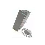 Siemens 6ES7153-2BA02-0XB0