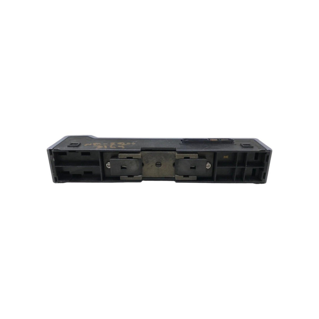 Emerson KJ4005X1-BC1