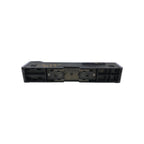 Emerson KJ4005X1-BC1