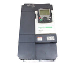 Schneider Electric ATV61HD15N4
