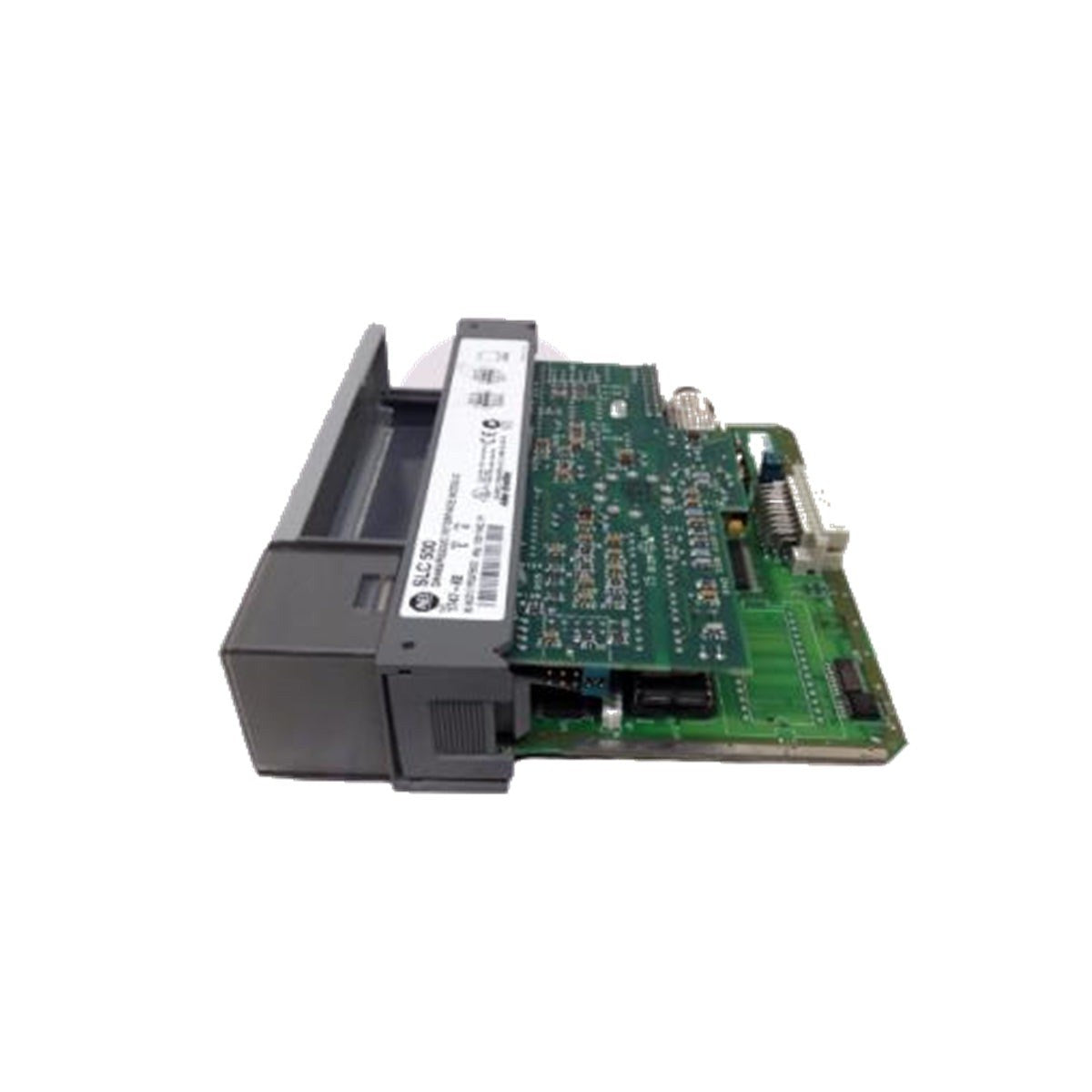 Prosoft 2150-AGA