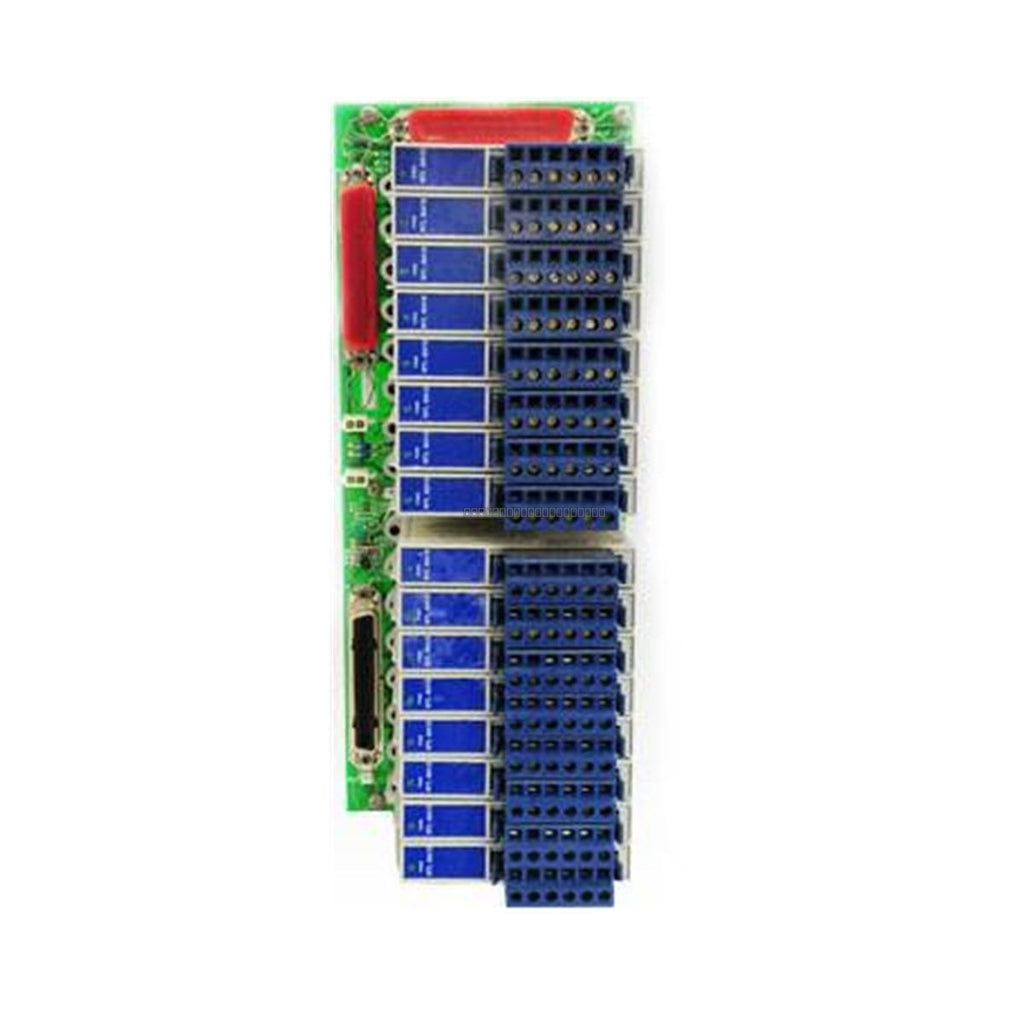 Honeywell MC-GAIH13