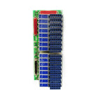 Honeywell MC-GAIH13