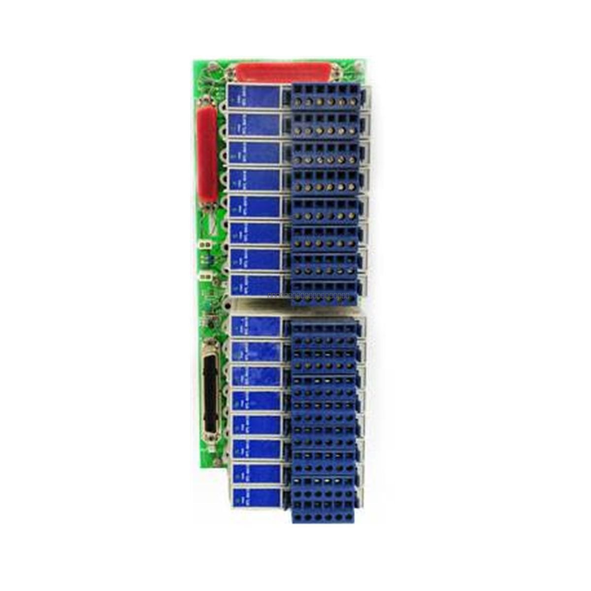 Honeywell MC-GAIH13