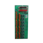 Honeywell MC-TDOY22 51204162-175