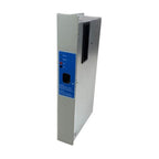 Honeywell 51199929-100