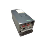 Schneider Electric ATV212HD37N4