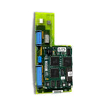 GE FANUC DS200ADPBG1A