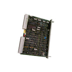 Siemens 6ES5541-8AA11
