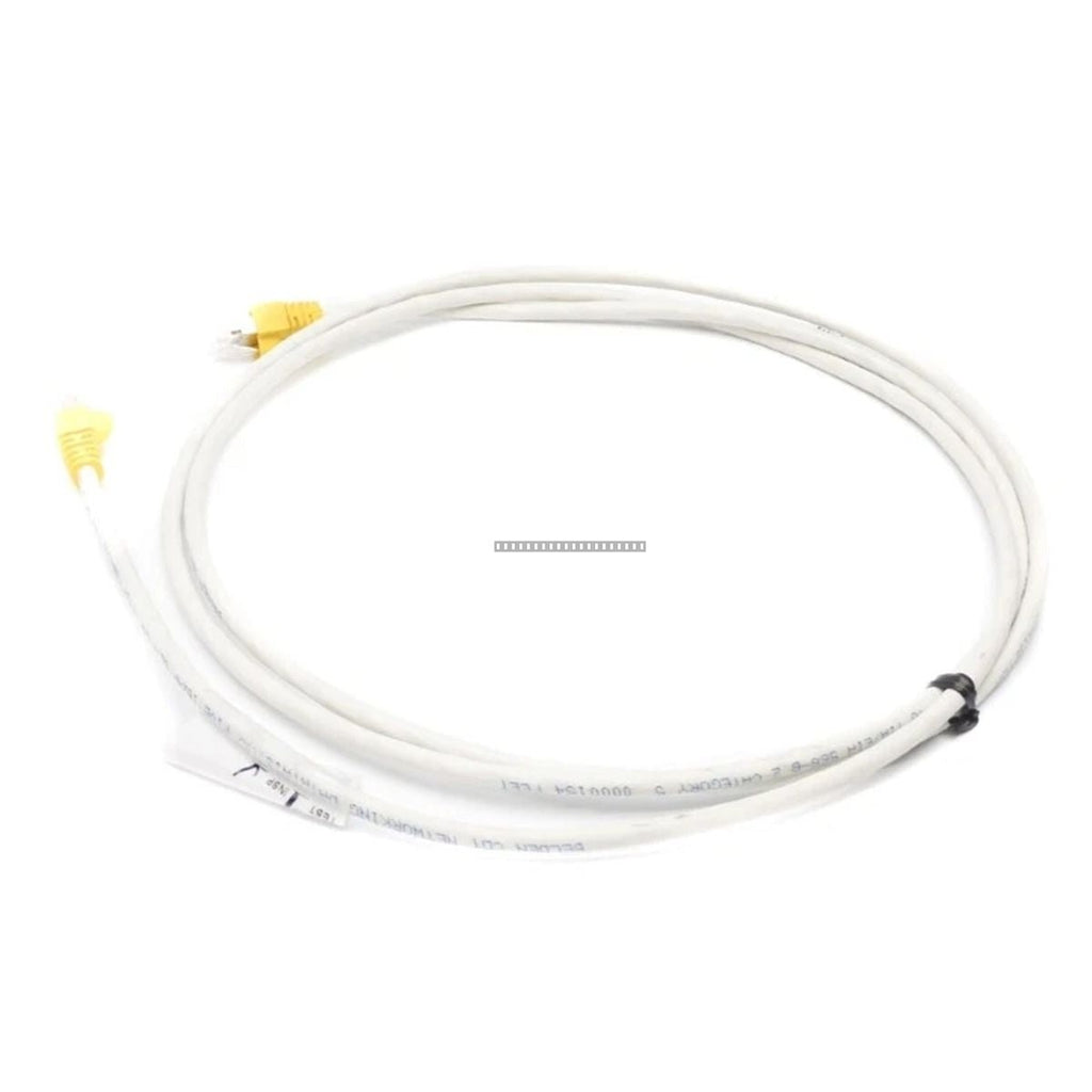 Honeywell 51305980-184