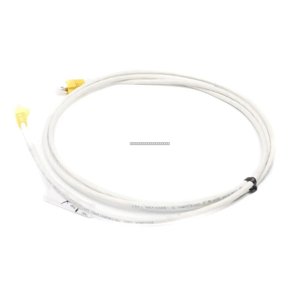 Honeywell 51305980-184