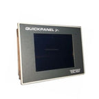 GE FANUC QPJ-2D101-S2P
