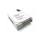Prosoft MVI69-ADM