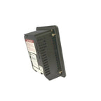Allen-Bradley 2711-K3A2L1