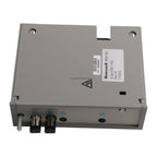 Honeywell 51201557-150