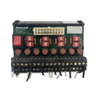 Honeywell 900RTA-L001
