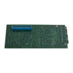 ABB SDCS-AMC-DC-2 COAT 3ADT220090R0040