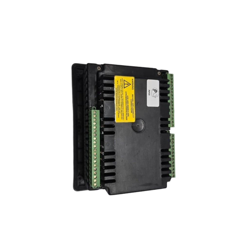 Woodward EASYGEN-2500-5