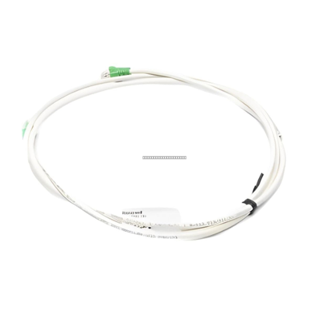 Honeywell 51305482-210