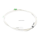 Honeywell 51305482-210