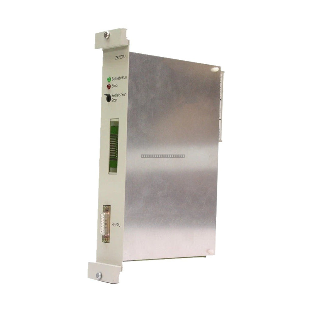 Siemens 6ES5905-3RB21