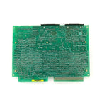 General Electric IC600BF949
