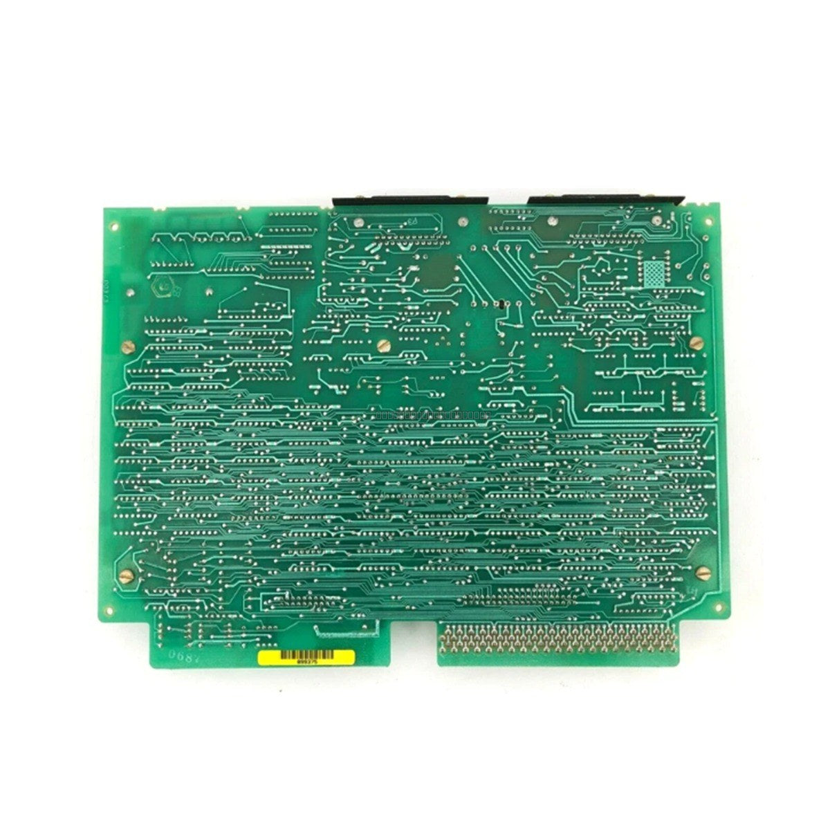 General Electric IC600BF949