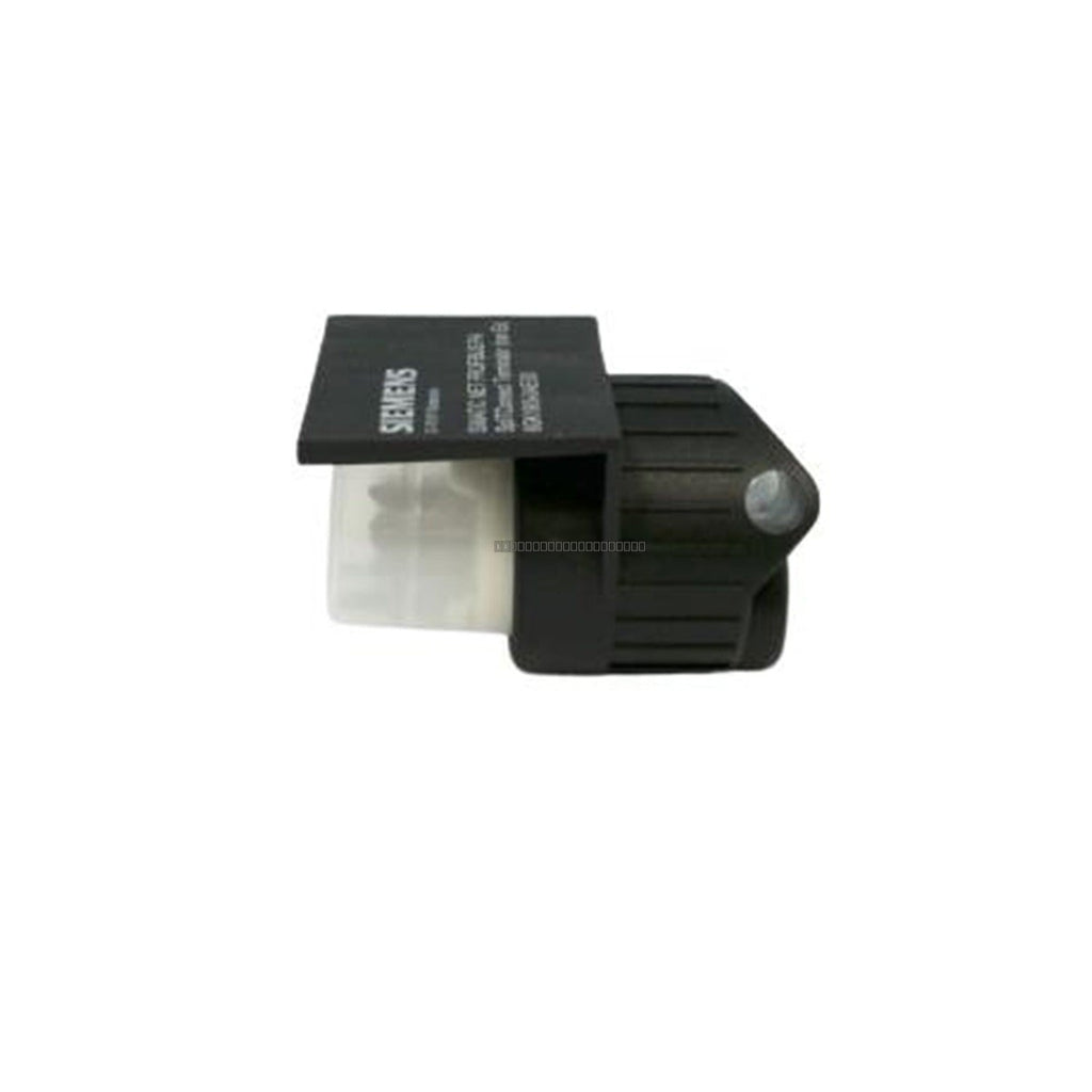 Siemens 6GK1905-0AE00