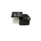 Siemens 6GK1905-0AE00