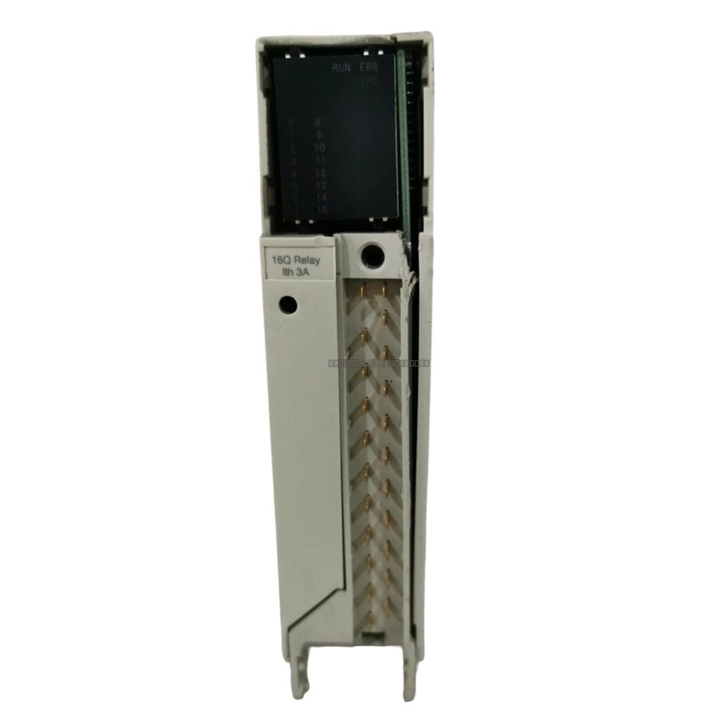Schneider TSXDSY16R5