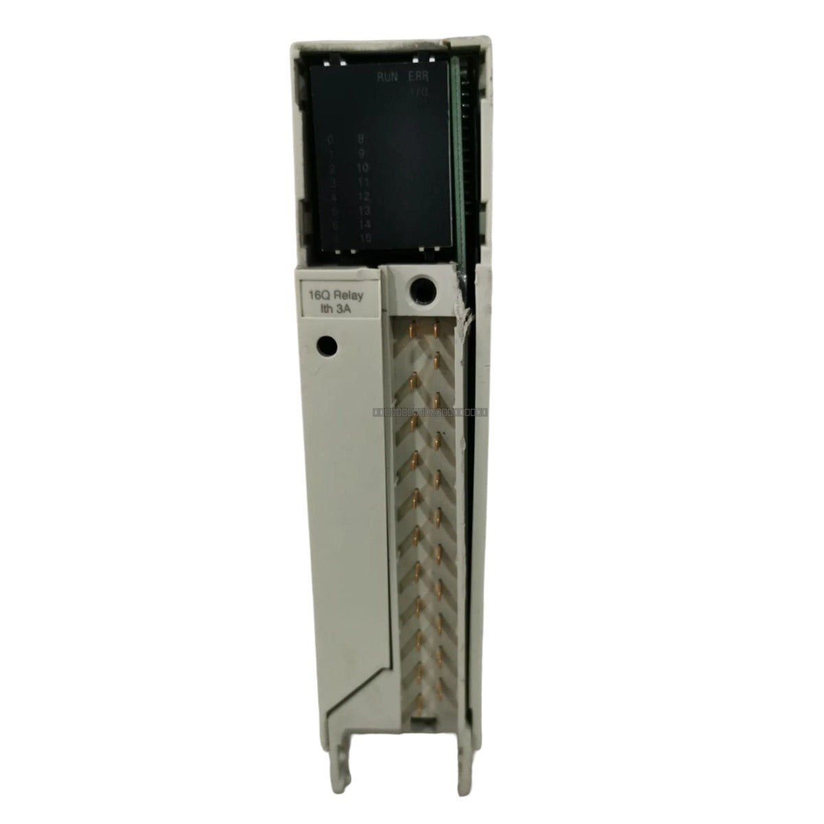 Schneider TSXDSY16R5