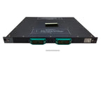 Triconex 2658