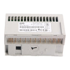 ABB S200-IE8