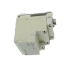 Allen-Bradley 1794-PS1