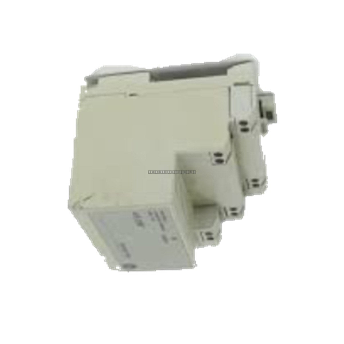 Allen-Bradley 1794-PS1