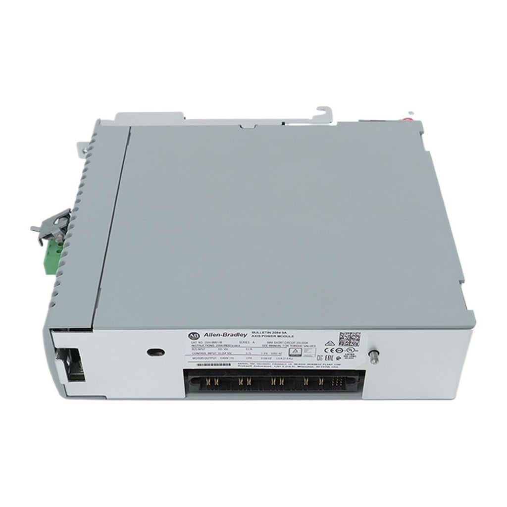 Allen-Bradley 2094-BM01-M