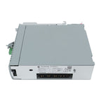 Allen-Bradley 2094-BM01-M
